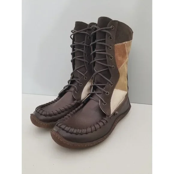 Punto Pigro | Shoes | Punto Pigro For Urban Outfitters Eschimese 